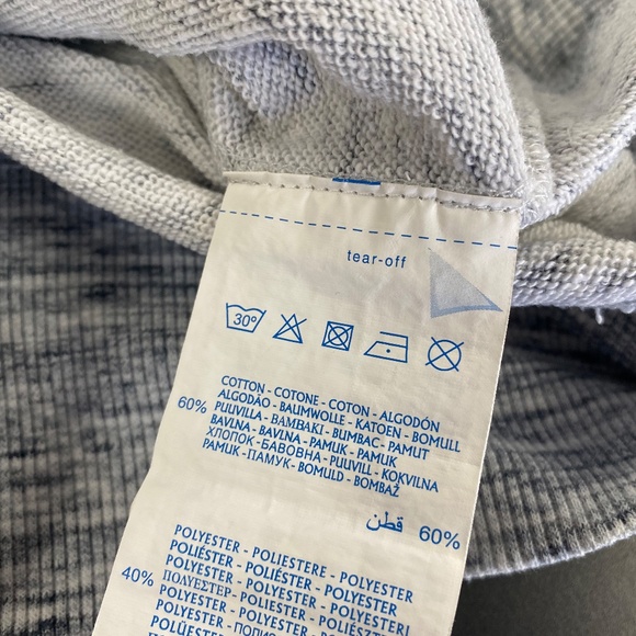 Champion Hoodie - Picture 5 of 5